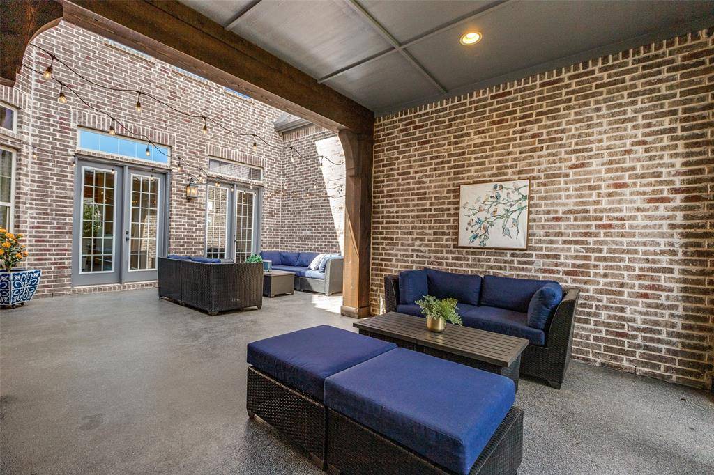 Prosper, TX 75078,4540 Honeyvine Lane
