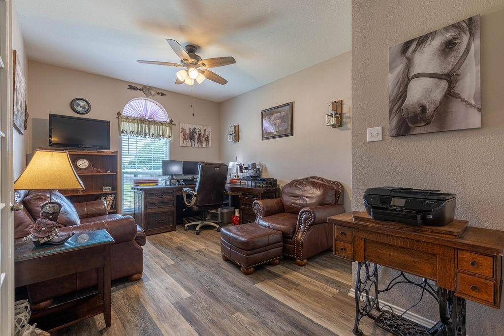 Midlothian, TX 76065,1551 Whiterock Drive