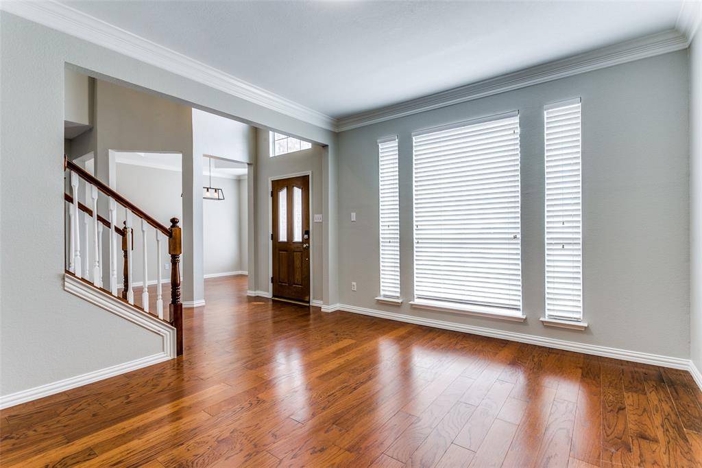 Flower Mound, TX 75028,1620 ROBIN Lane