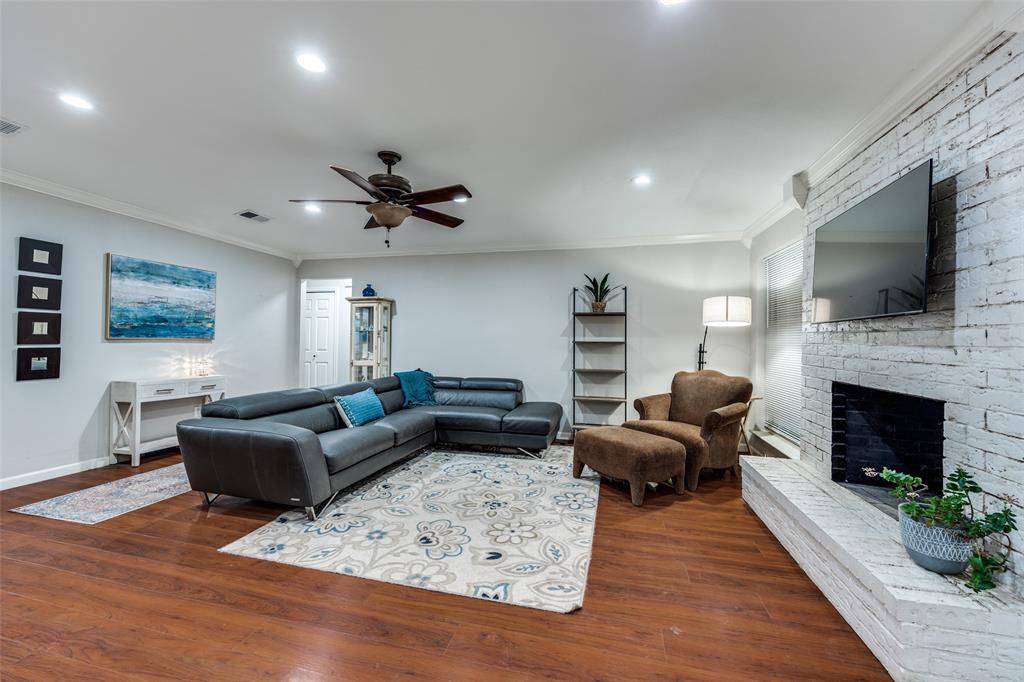 Sachse, TX 75048,4920 Brookhollow Drive