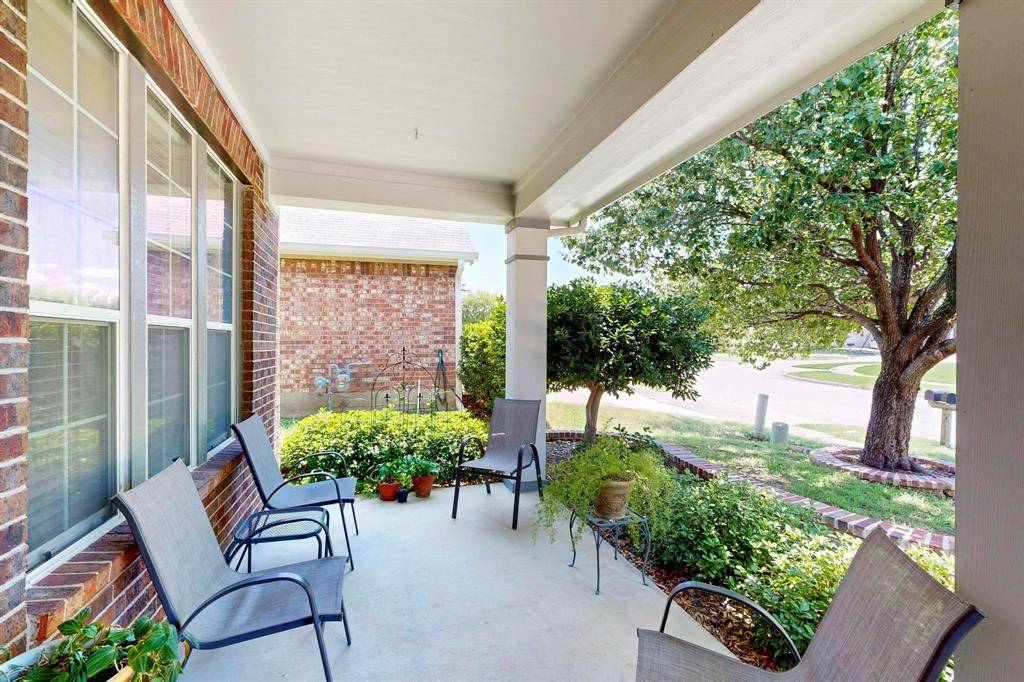 Grand Prairie, TX 75052,848 Ridge Point Drive