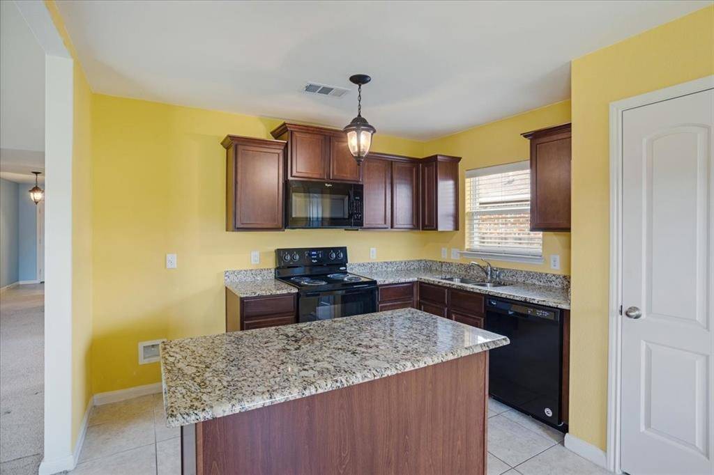 Princeton, TX 75407,1310 Shumard Drive