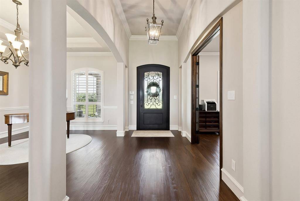 Lucas, TX 75002,2750 Bauer Court