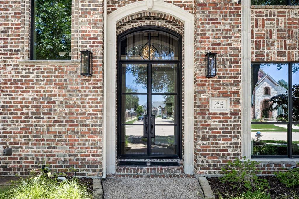 Plano, TX 75093,5912 Lindfield Court