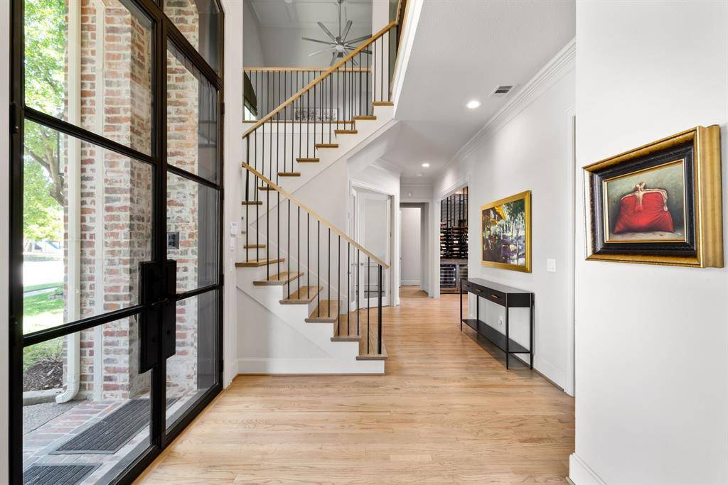 Plano, TX 75093,5912 Lindfield Court