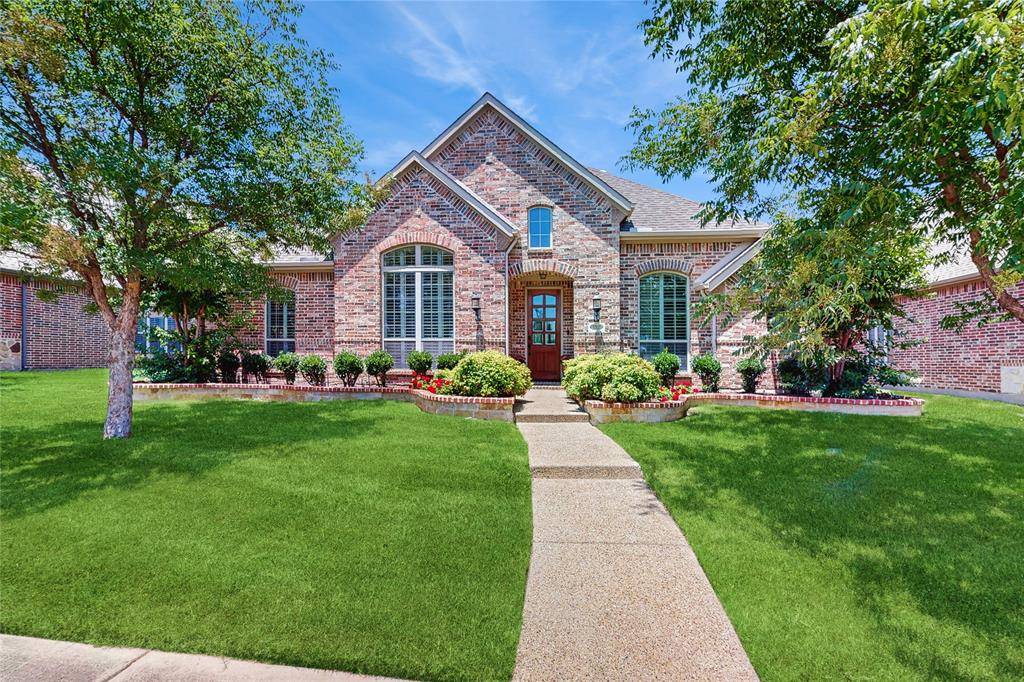Frisco, TX 75033,5768 Gallant Run