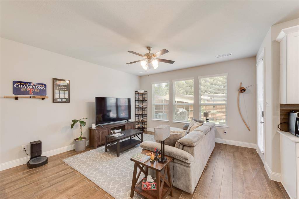 Plano, TX 75075,3073 Hamilton Street