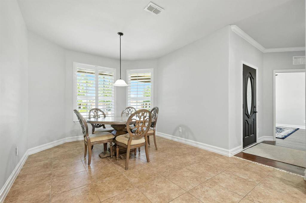 Frisco, TX 75036,6460 Cherry Hills Drive