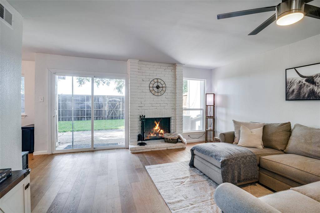 Dallas, TX 75238,9707 Highland View Drive