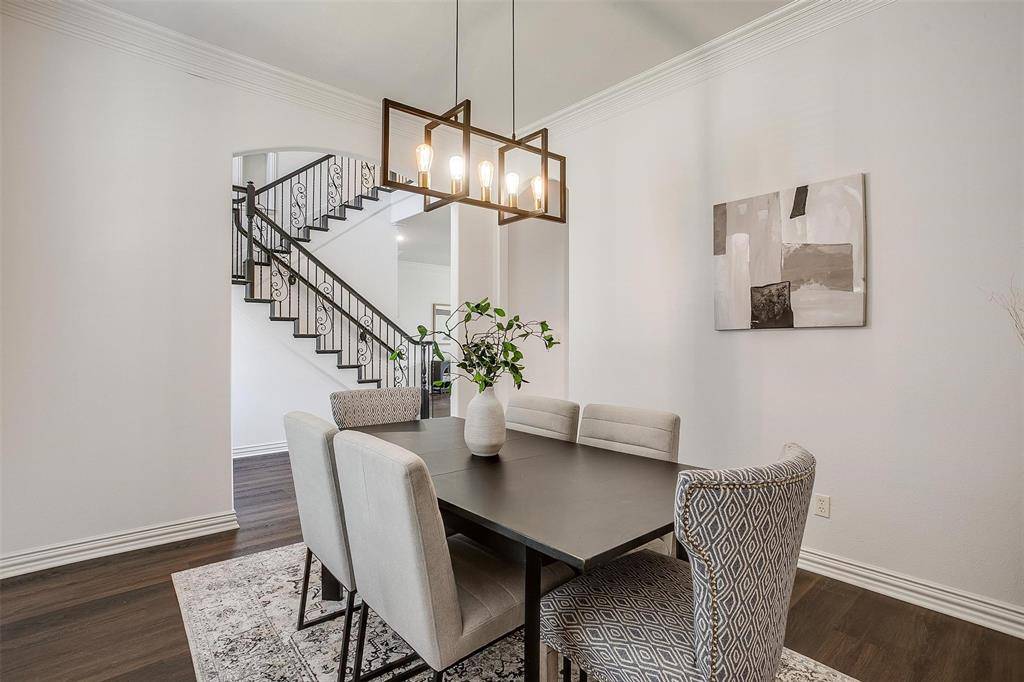 North Richland Hills, TX 76182,8401 Spence Court