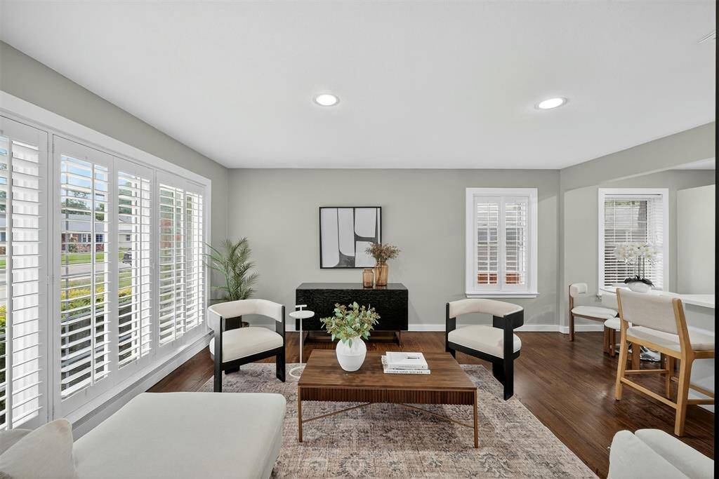 Dallas, TX 75238,9026 Leaside Drive