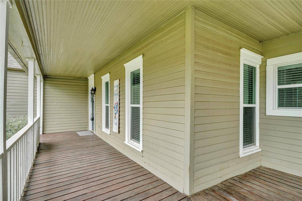 Cleburne, TX 76033,416 W Willingham Street