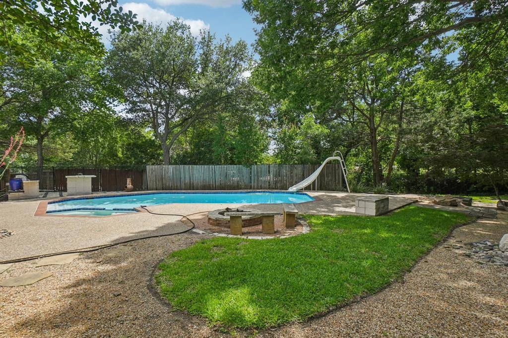 Plano, TX 75023,6701 Timothy Drive
