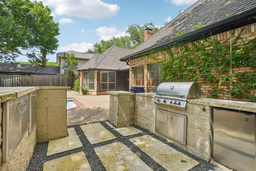 Plano, TX 75023,6701 Timothy Drive