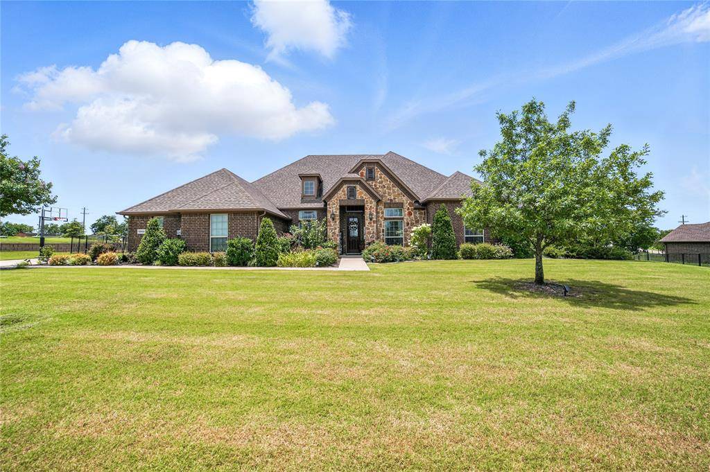 Talty, TX 75126,12022 Livingston Way