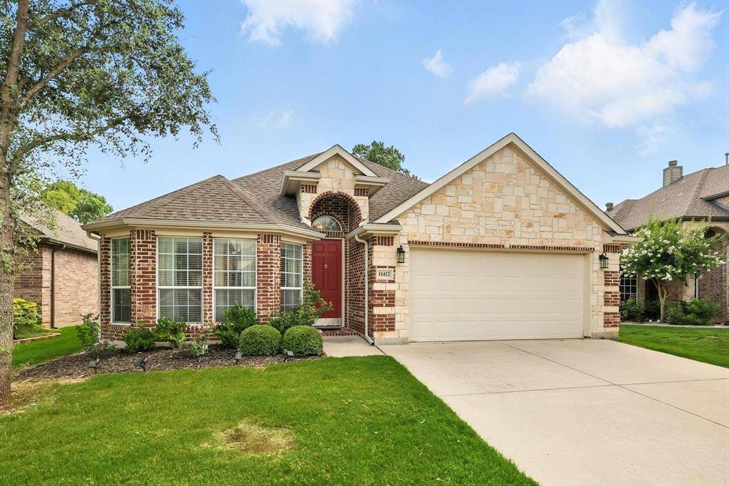 Fort Worth, TX 76244,11412 Grapeleaf Drive