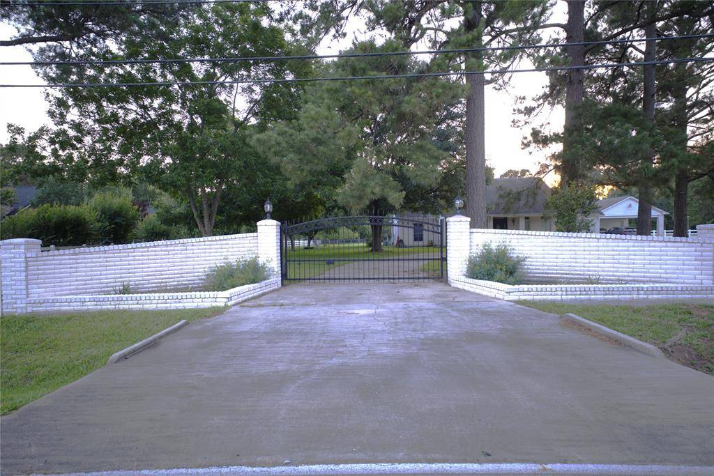 Magnolia, TX 77355,22102 Timber Ridge Drive