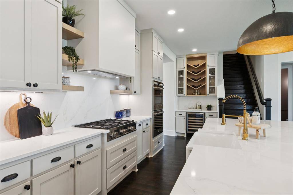 Prosper, TX 75078,4400 Honeyvine Lane