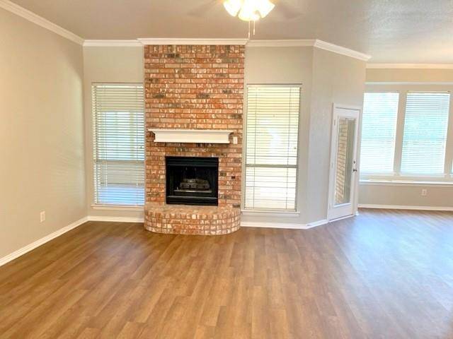 Burleson, TX 76028,412 Springhill Court