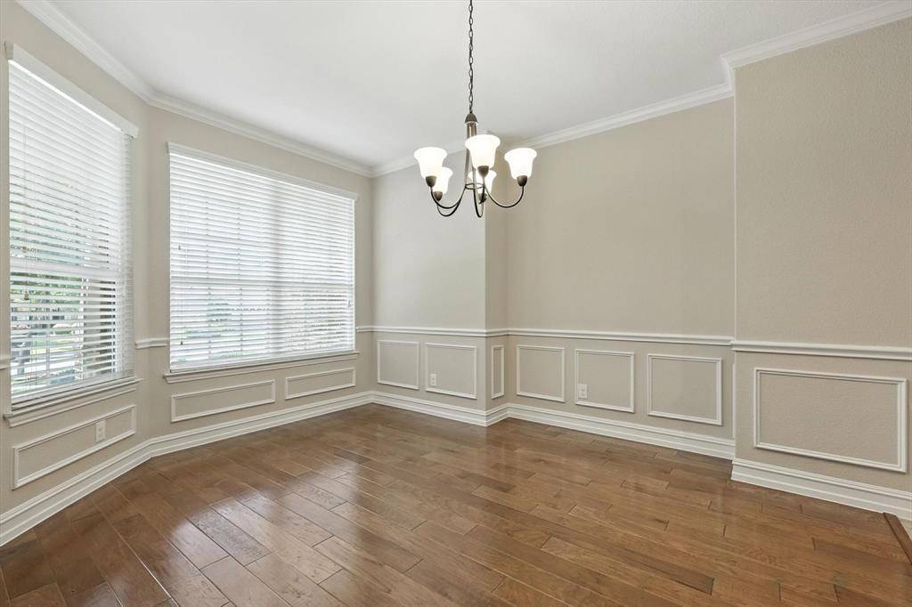 Frisco, TX 75036,6371 Walnut Hill Court