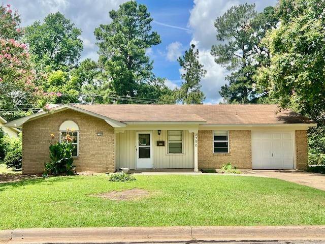 Paris, TX 75460,2390 Ballard Drive