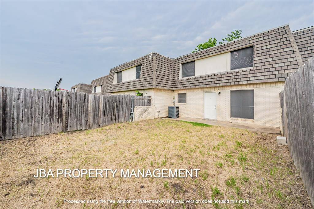 Fort Worth, TX 76140,1758 Farleigh Court