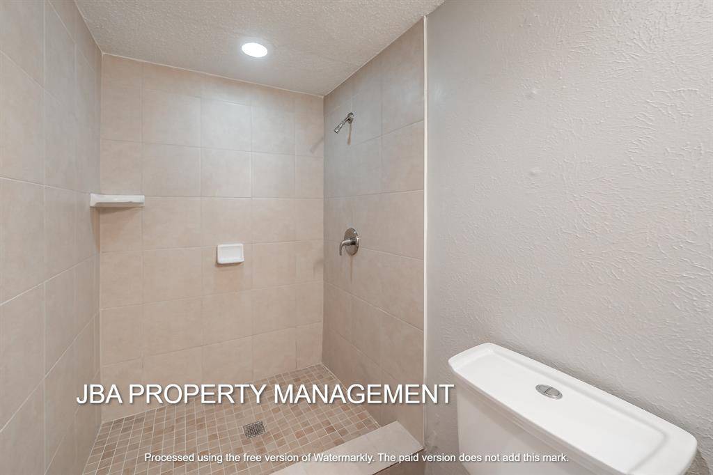 Fort Worth, TX 76140,1758 Farleigh Court