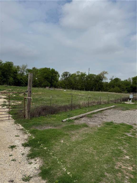 Moody, TX 76557,TBD FM 107