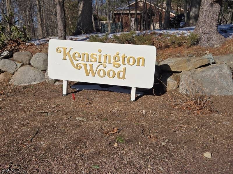 Ringwood Boro, NJ 07456,79 Coventry Way