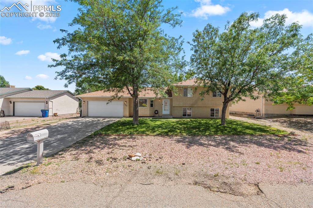 Pueblo West, CO 81007,204 E Arvada DR