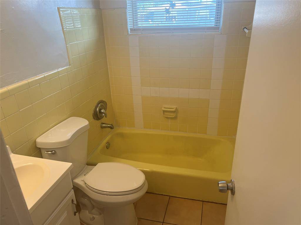 Hollywood, FL 33024,[StreetName,UnitNumber,StreetNumber,StreetDirPrefix]