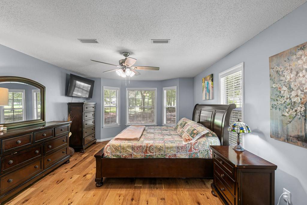 Ashford, AL 36312,1491 Ashford Road