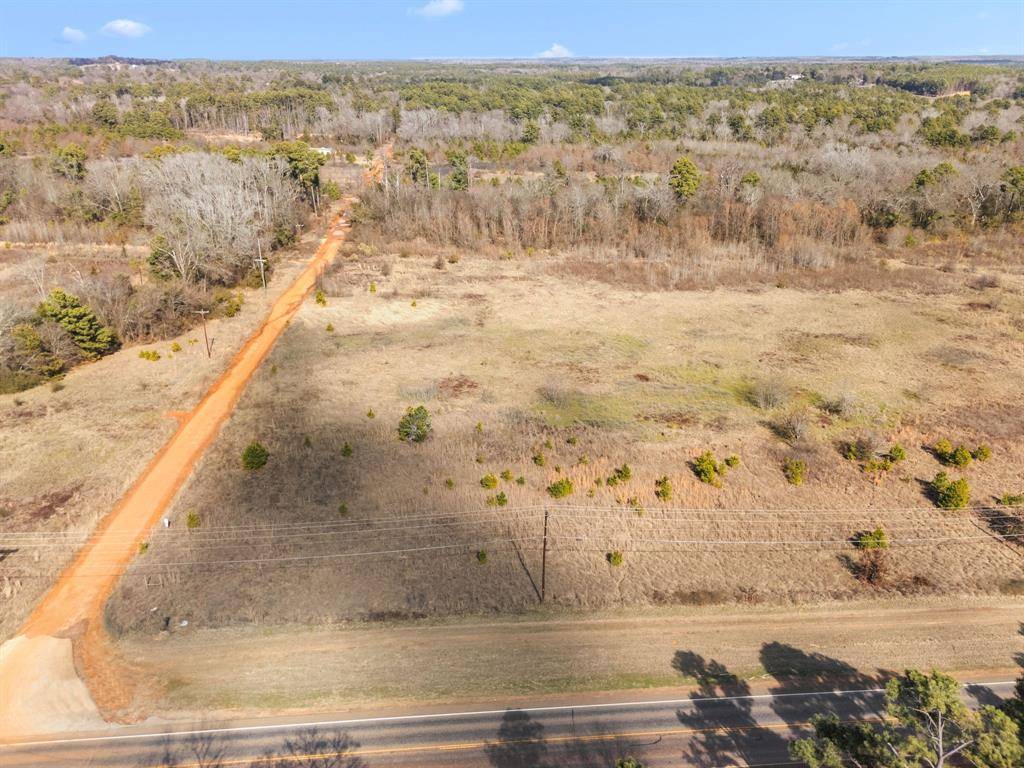 Flint, TX 75762,TBD (Tract 10D) Fm-2661 (1.17 Acres)