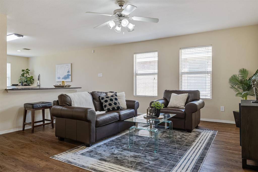 Frisco, TX 75036,5016 Pacific Way Drive