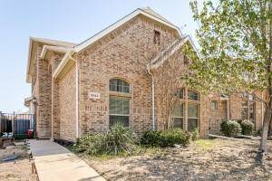 Irving, TX 75038,5042 Empire Way