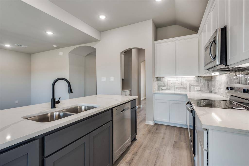 Lancaster, TX 75134,1509 North Carolina Avenue