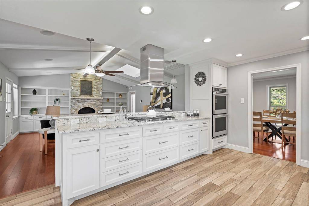Dallas, TX 75243,9622 Millridge Circle