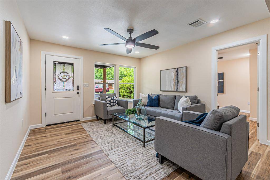Lancaster, TX 75134,4136 Edwards Street