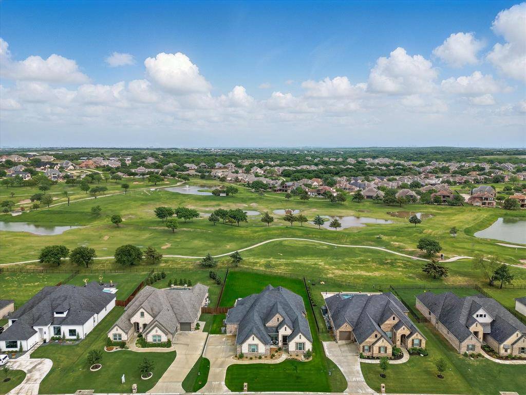 Fort Worth, TX 76179,12492 Palmer Drive