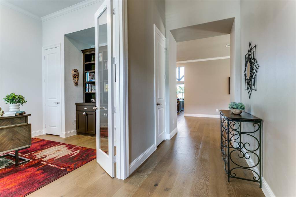 Fort Worth, TX 76179,12492 Palmer Drive