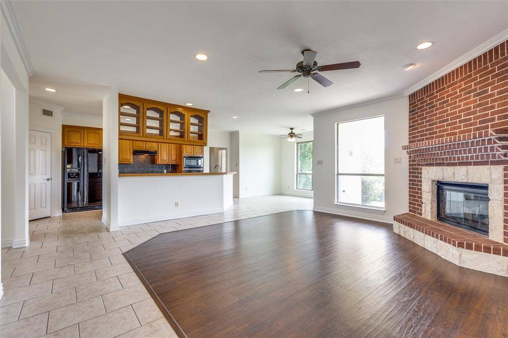 Fort Worth, TX 76179,3209 S Bay Breeze Lane