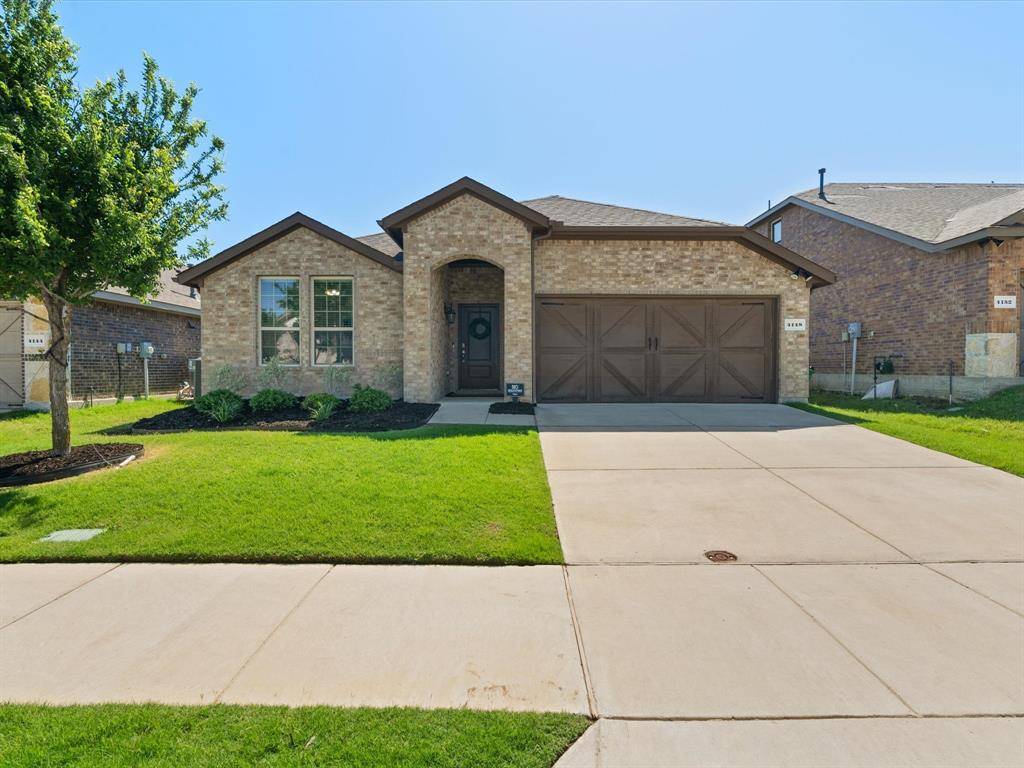 Celina, TX 76227,4148 Agatha Lane