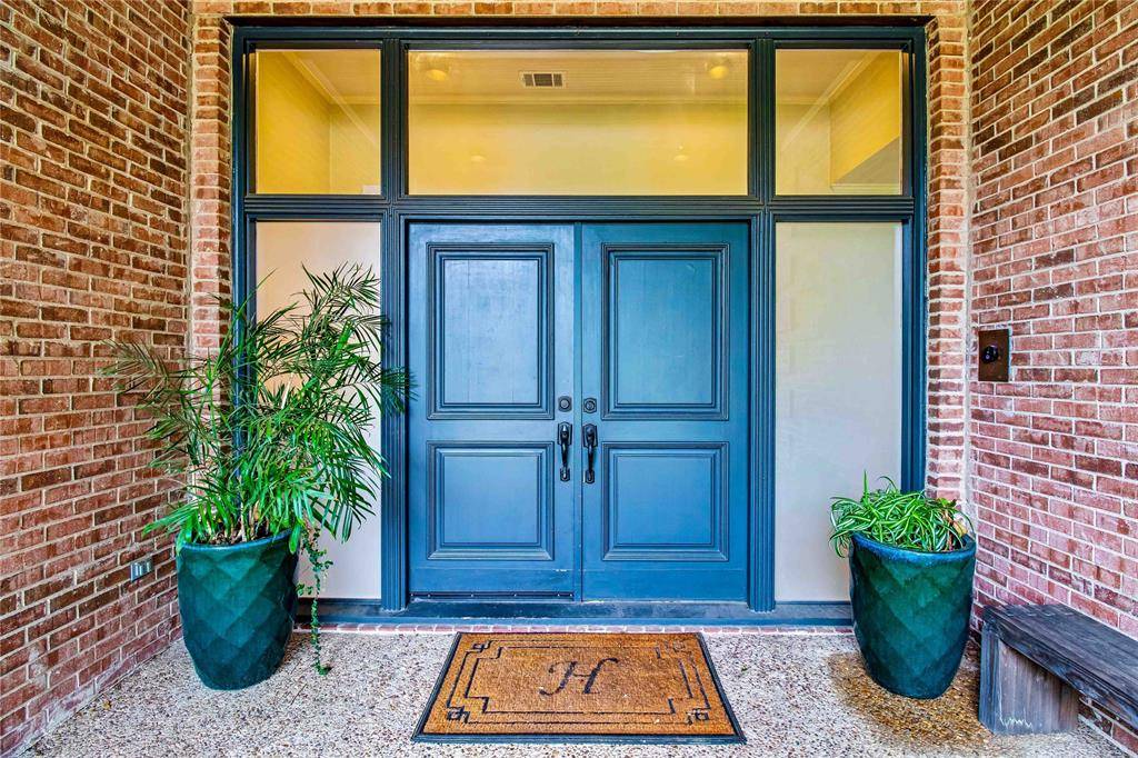 Plano, TX 75023,3921 Salem Court
