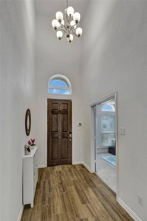 Celina, TX 76227,5920 Humber Lane