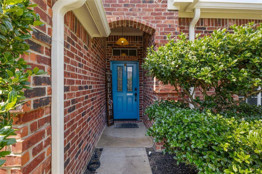 Sachse, TX 75048,4425 Maple Shade Avenue