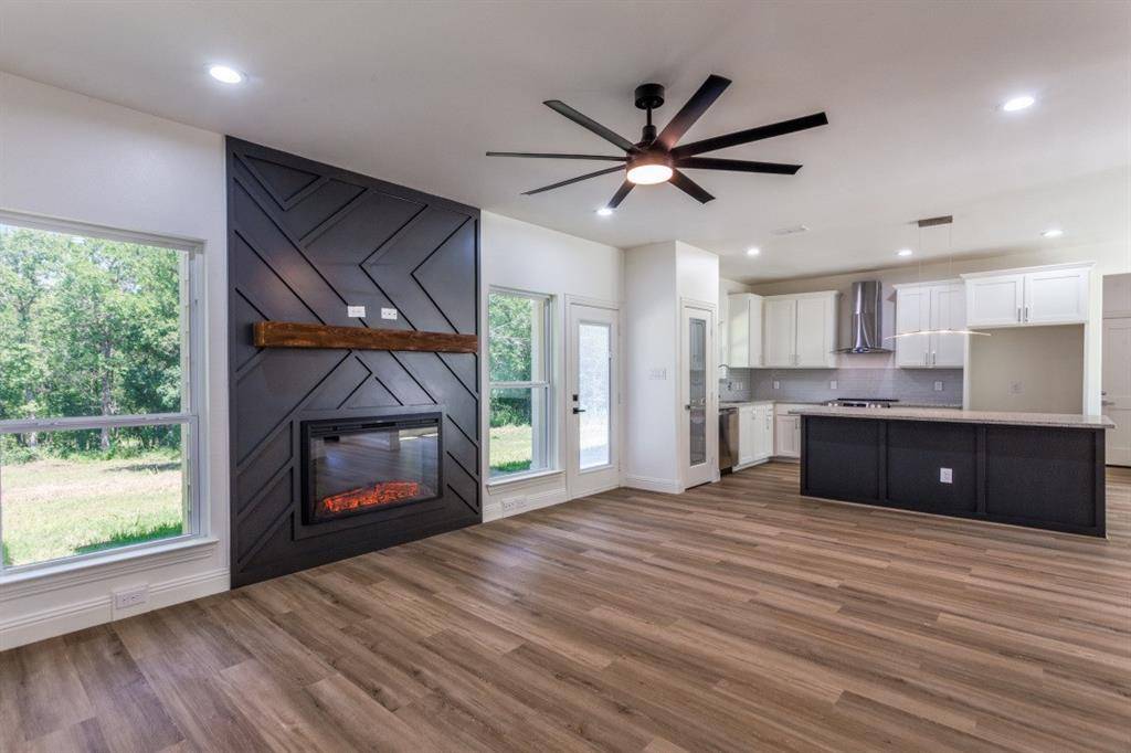 Runaway Bay, TX 76426,103 Jim Walters Drive