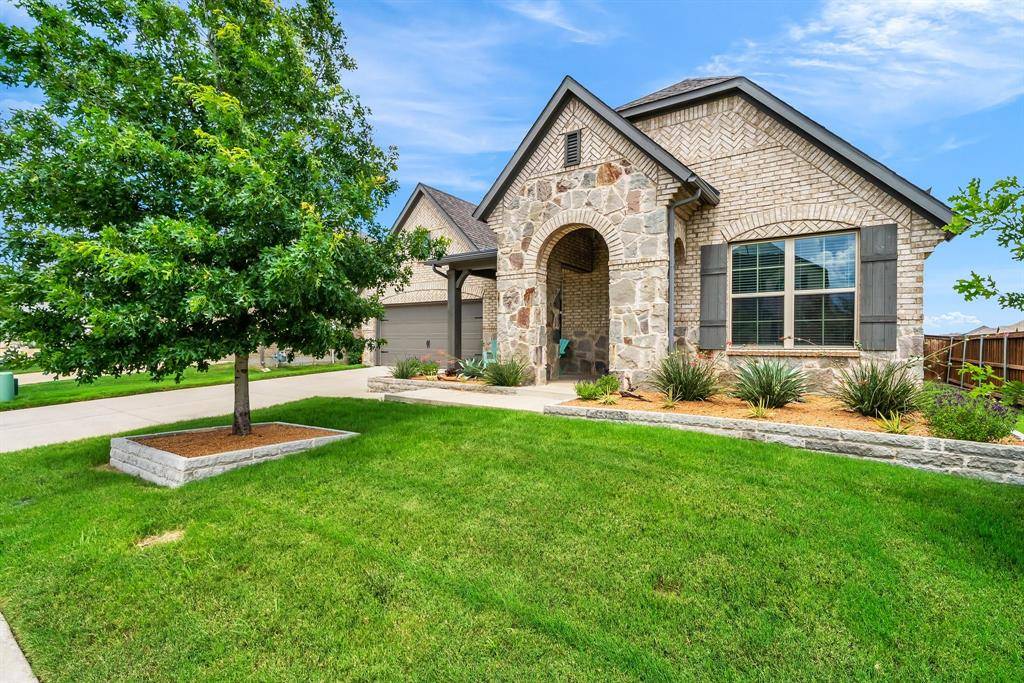Celina, TX 75009,1924 Ann Street