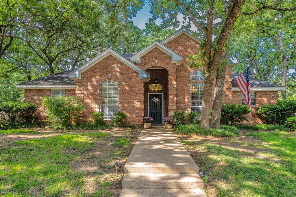 Keller, TX 76248,1382 Sweetgum Circle