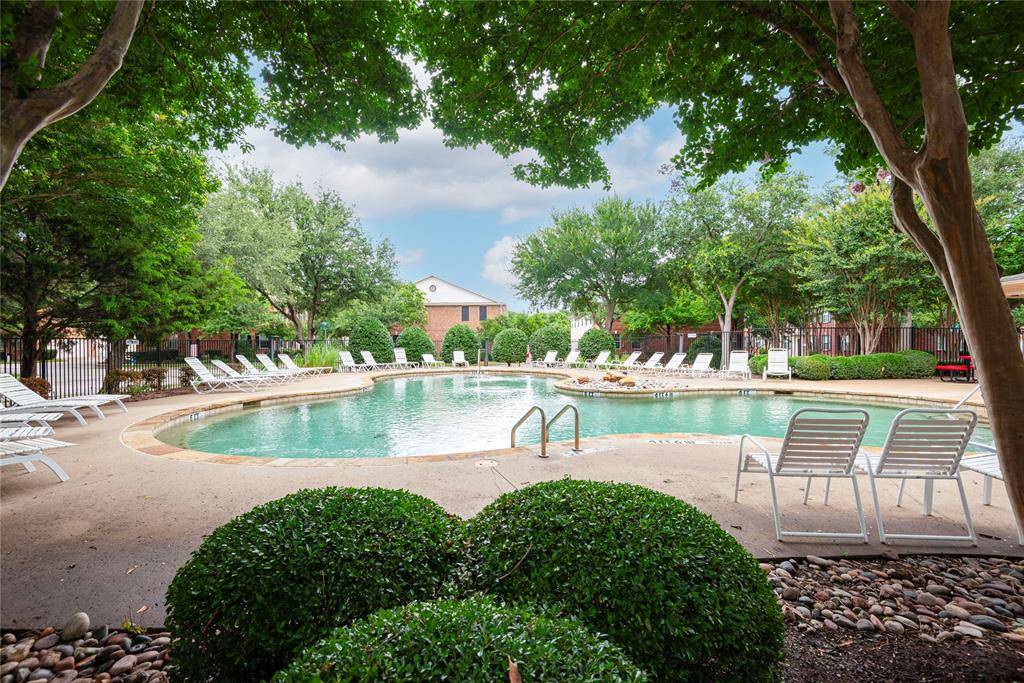 Mckinney, TX 75070,4949 Stone Gate Trail