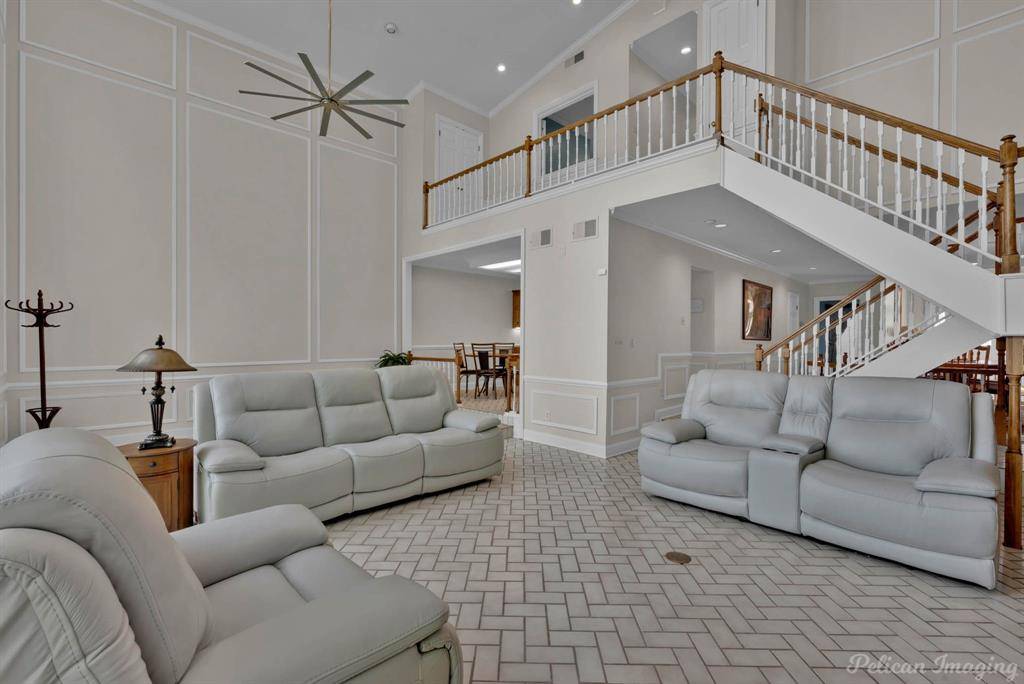 Shreveport, LA 71119,5755 Lakefront Drive